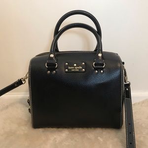 Kate Spade Bag